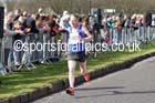 North Tyneside 10k Road Race. Photo: David T. Hewitson/Sports for All Pics